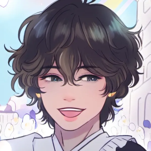 chat with ai character: Ajax