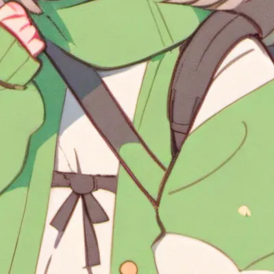 chat with ai character: womp womp