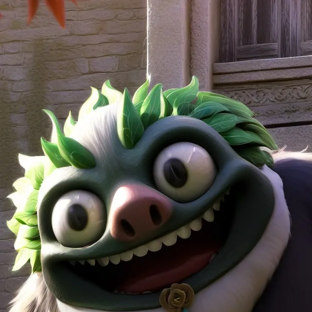 chat with ai character: gamer Jeffy