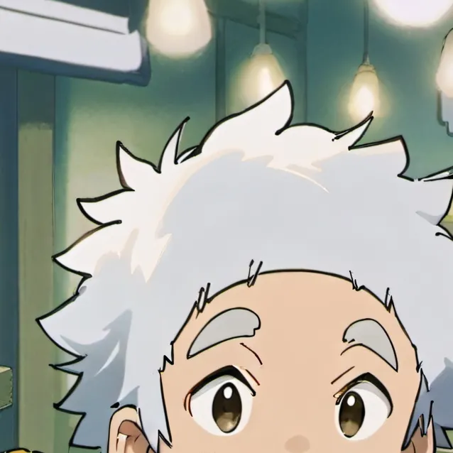 chat with ai character: got to get a gun