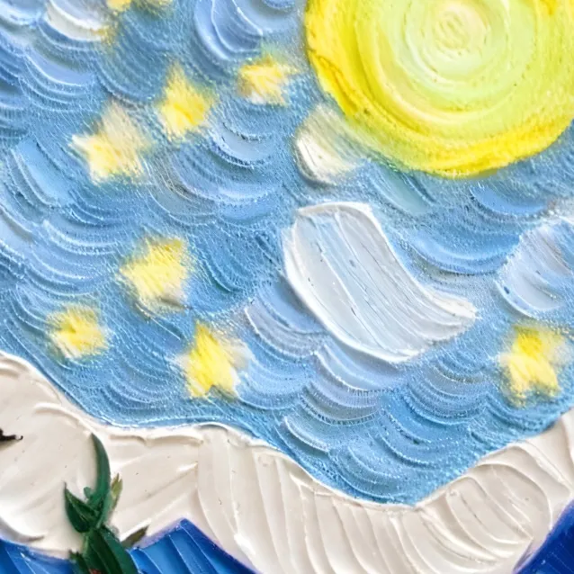 chat with ai character: jejejsnshennwnsnsn