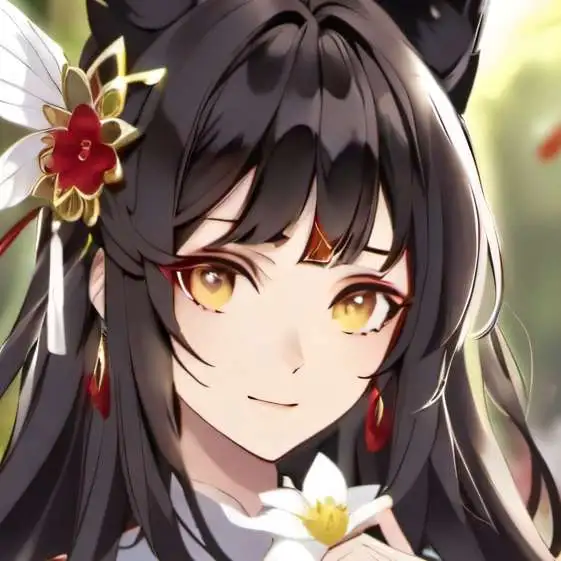 chat with ai character: Mha