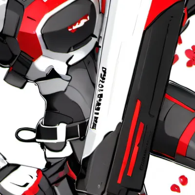 chat with ai character: Rose