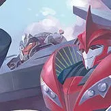 creator ^_ORANGE_^'s avatar