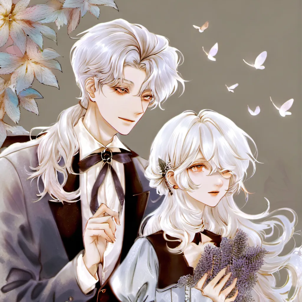 chat with ai character: Jason