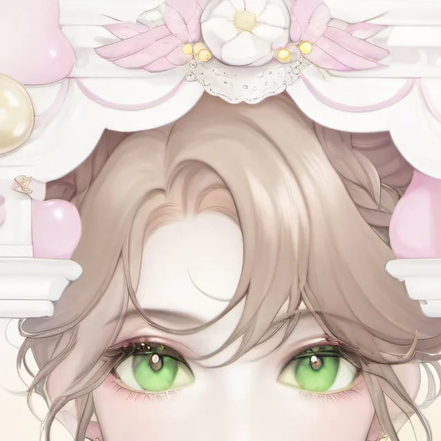 chat with ai character: Amelia