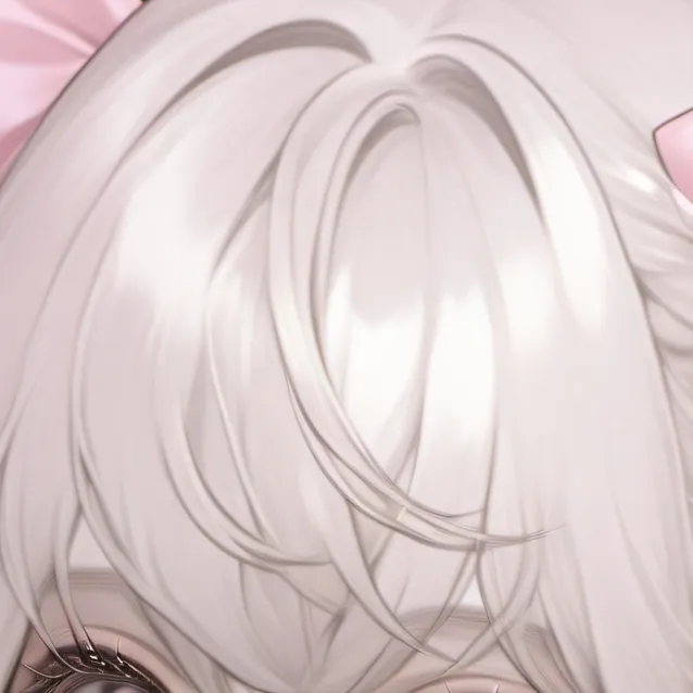 chat with ai character: AVYJ HJKG M,B M BM