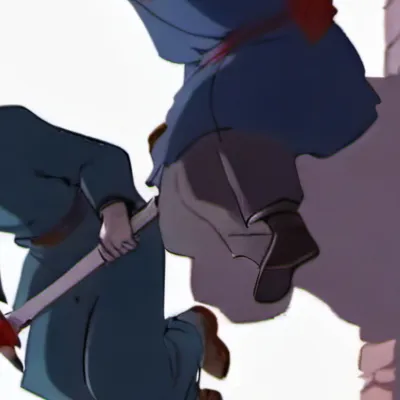 chat with ai character: Sans the Skelton