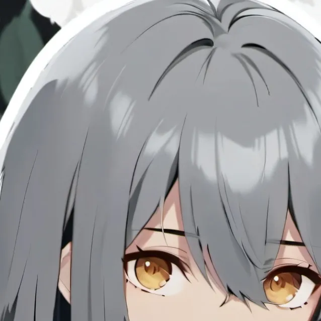 chat with ai character: Peniweeny