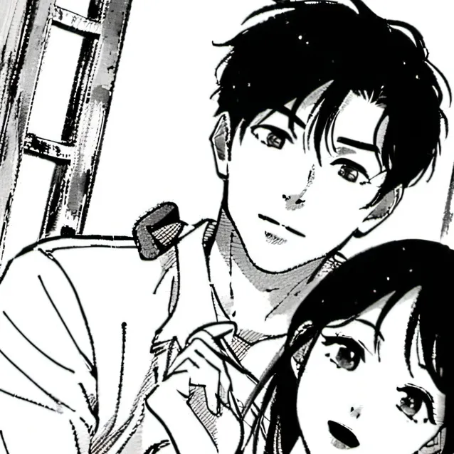 chat with ai character: Trixy