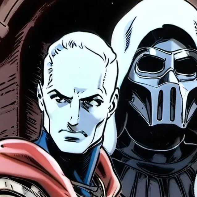 chat with ai character: Minion 