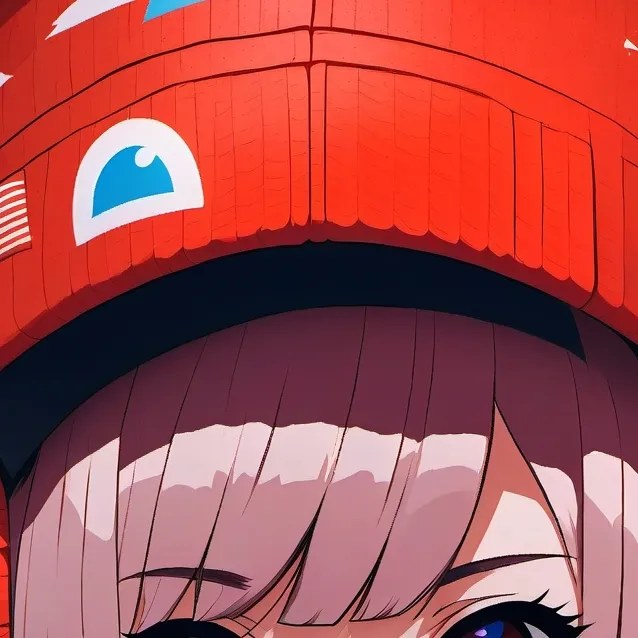 chat with ai character: my Pokemon