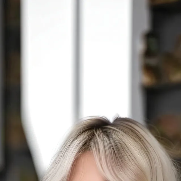 chat with ai character: craciella