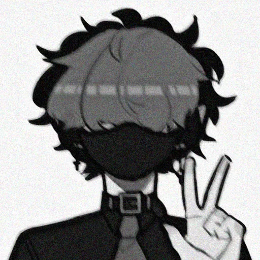 creator Talkior-NXs16Aw1's avatar