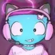 creator Barnabyismylife123's avatar