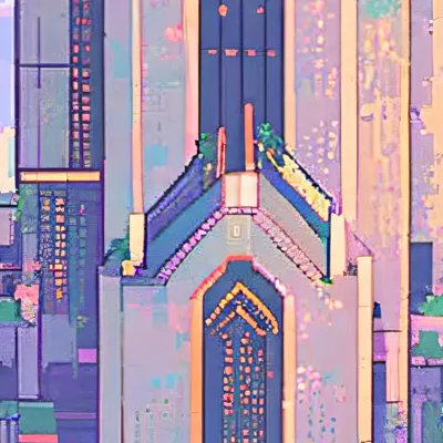 chat with ai character: HH