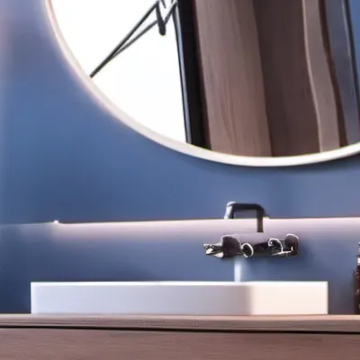 chat with ai character: give me ideas 