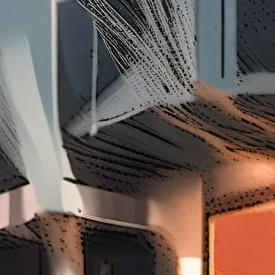 chat with ai character: -The Last Guest.-