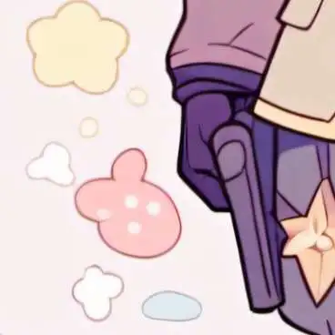 chat with ai character: -The Last Guest-