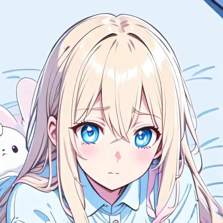 chat with ai character: ★Nolan★