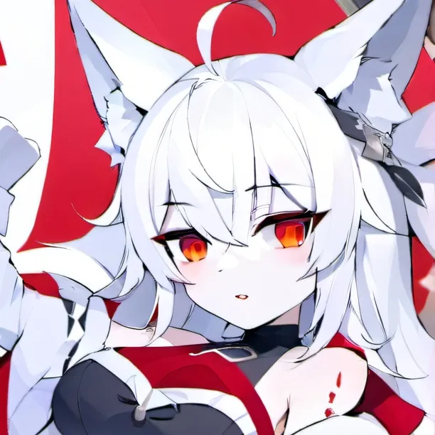 chat with ai character: 🎀Akira🎀