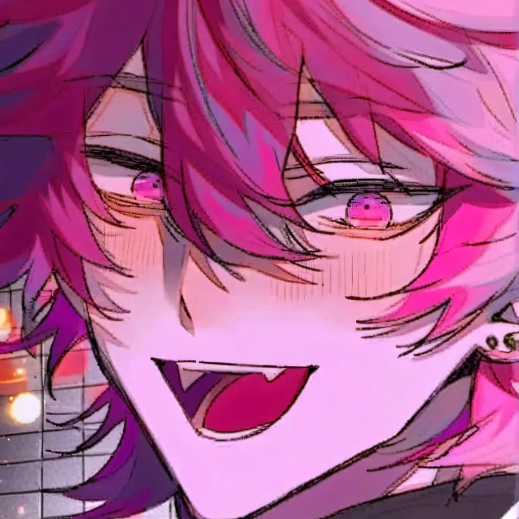 chat with ai character: ★Yukio Seok★