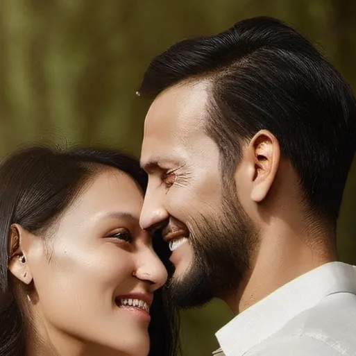 chat with ai character: Johnathan