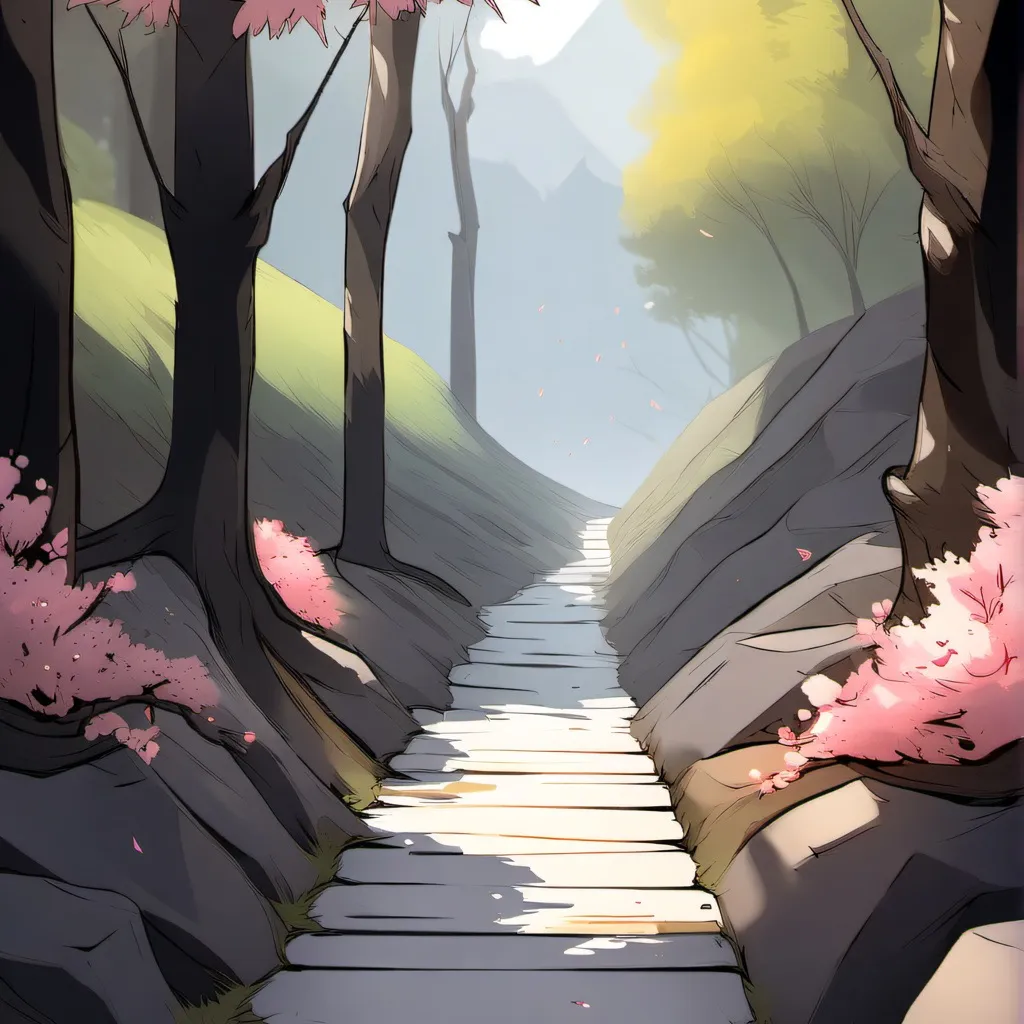 chat with ai character: CRK sleepover