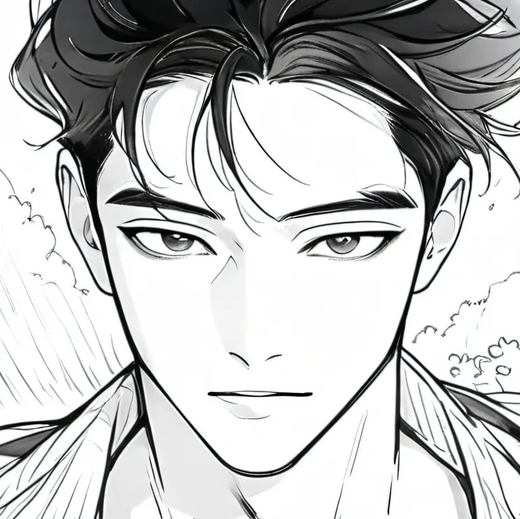 chat with ai character: SUSSY SIGNA