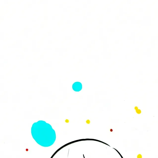 chat with ai character: Solar/eclipse