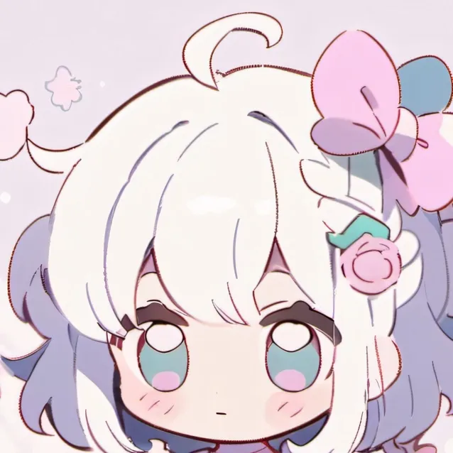 chat with ai character: emily