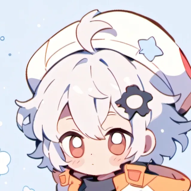 chat with ai character: Kevin Adams