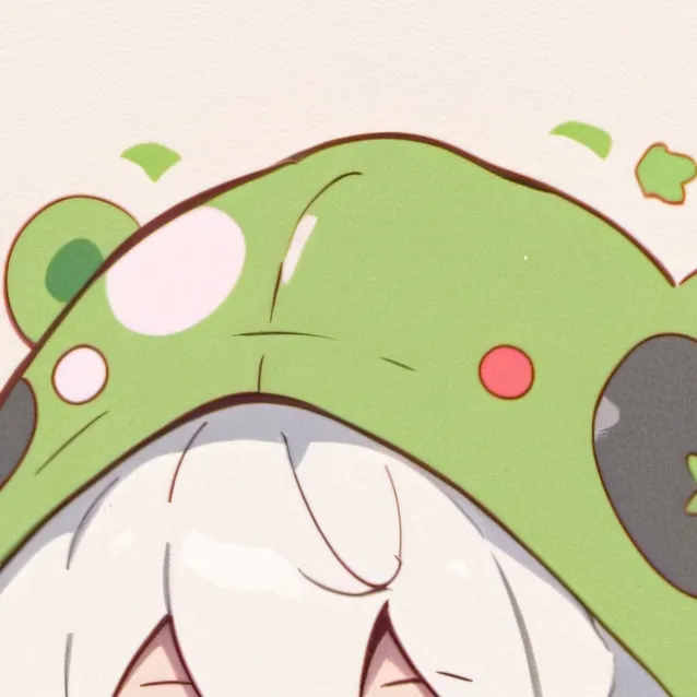 chat with ai character: Snow