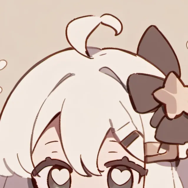 chat with ai character: barry