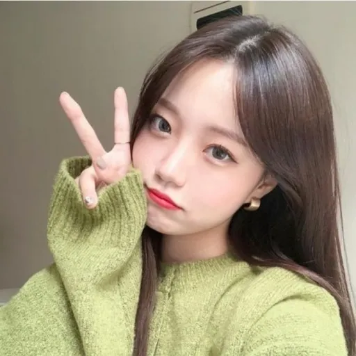 creator Lisa❤💖Chang^^)'s avatar