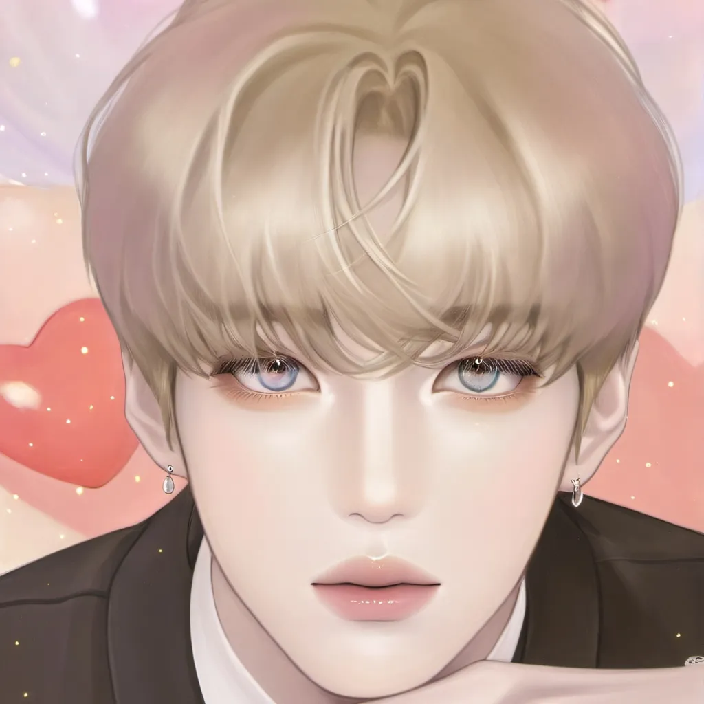 chat with ai character: Sugar