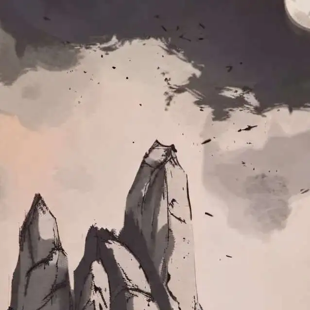 chat with ai character: Roblox Group Chat