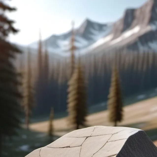 chat with ai character: Bob the Rock