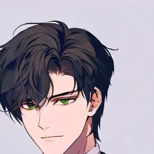 chat with ai character: Prince Adams 