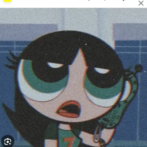 creator ✿NORA✿'s avatar