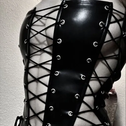 creator Lilath's avatar