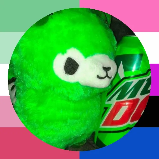 creator Moszz's avatar