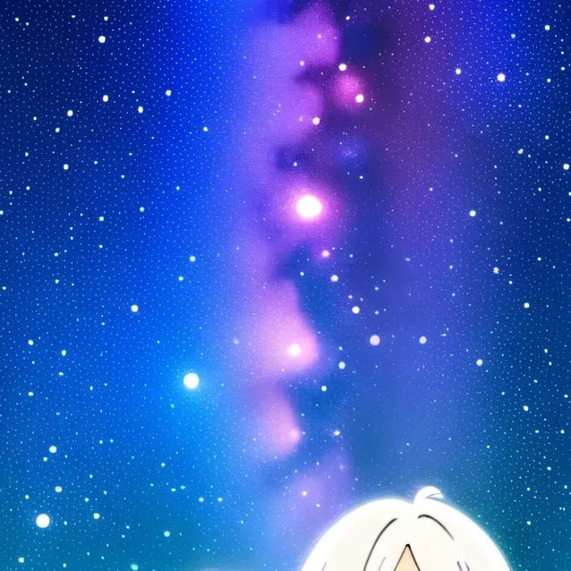 chat with ai character: Aizawa's boyfriend