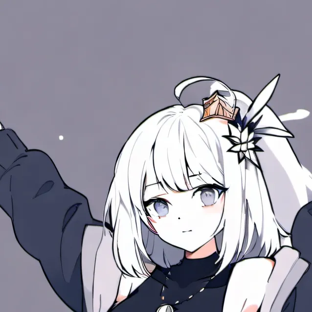 chat with ai character: hashiras sleepover