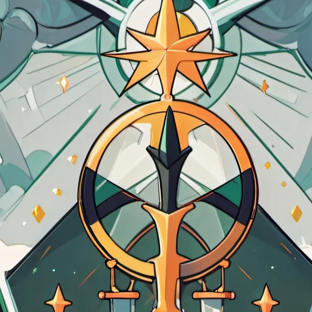 chat with ai character: Hashiras