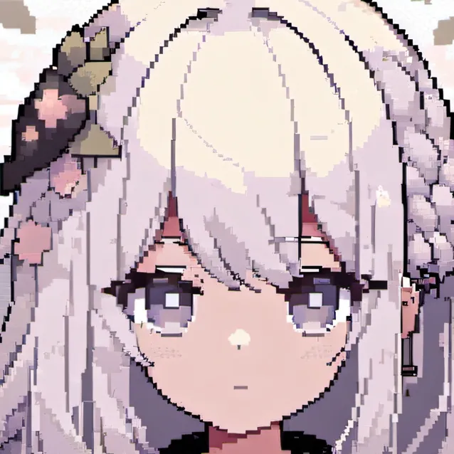 chat with ai character: Sanemi & genya