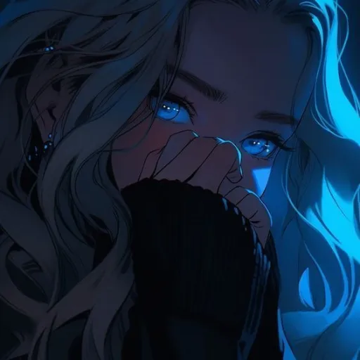 creator ༺ღ༒ ƙꪖ᭙ꪖ᭢ꪖ ༒ღ༻'s avatar