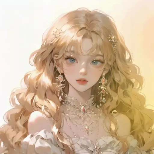 creator Ki.Ten's avatar