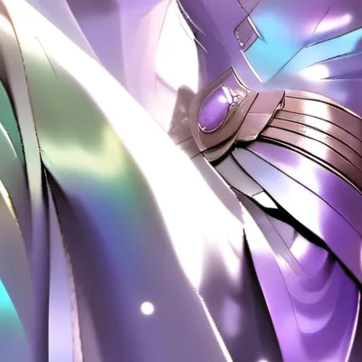 chat with ai character: Toma