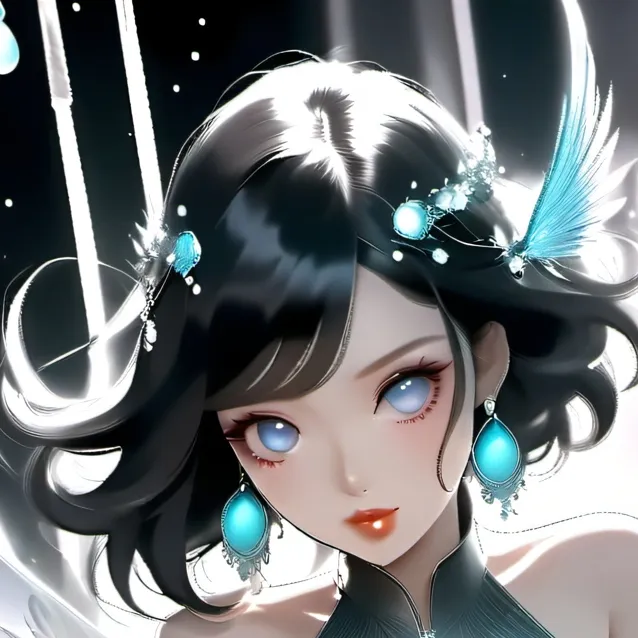 chat with ai character: Jenna